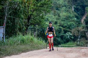 BIB: 
                            <button type="button" onclick="openModal(19444491)" class="btn btn-primary btn-sm float-right btn-popup" data-toggle="modal" data-target=".modal-high-quality">
                        <i class="fas fa-shopping-cart"></i> Add to Cart
                    </button>
                                            <button type="button" onclick="isThisMe(19444491, true)" class="btn btn-success btn-sm float-right btn-popup btn-isme hidden" data-toggle="tooltip" data-placement="bottom" title="นี่คือรูปของคุณใช่ไหม คลิกที่นี่เพื่อเอาเข้าอัลบั้ม">
                        <i class="fas fa-plus"></i> Add to album
                    </button>
                    <button type="button" onclick="isThisMe(19444491, false)" class="btn btn-warning btn-sm float-right btn-popup btn-isnotme hidden">
                        <i class="fas fa-ban"></i> Remove from album
                    </button>